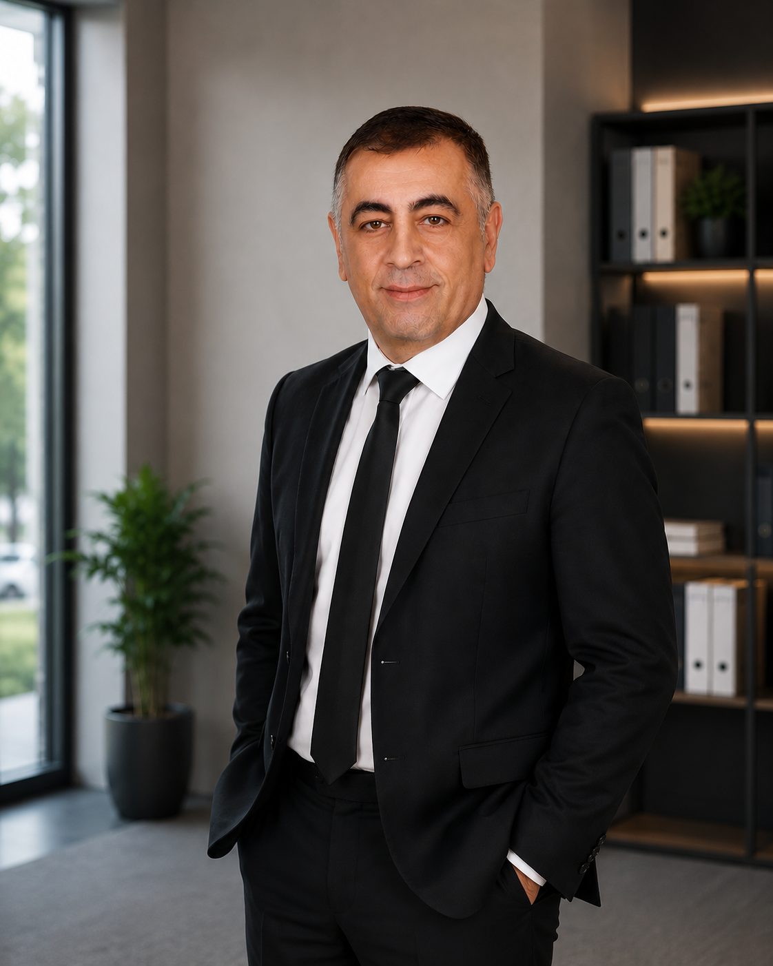 Ümüt Gül